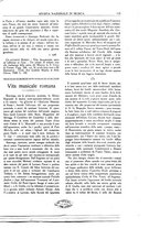 giornale/TO00194402/1929-1930/unico/00000011