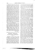 giornale/TO00194402/1929-1930/unico/00000012