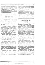 giornale/TO00194402/1929-1930/unico/00000013