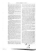 giornale/TO00194402/1929-1930/unico/00000014