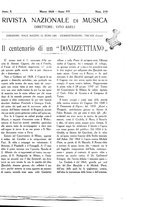 giornale/TO00194402/1929-1930/unico/00000019