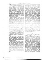 giornale/TO00194402/1929-1930/unico/00000020