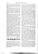 giornale/TO00194402/1929-1930/unico/00000024