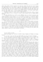 giornale/TO00194402/1929-1930/unico/00000047