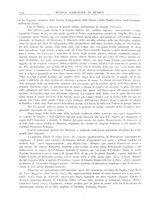 giornale/TO00194402/1929-1930/unico/00000048