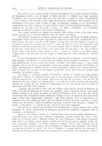 giornale/TO00194402/1929-1930/unico/00000052