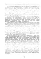 giornale/TO00194402/1929-1930/unico/00000054