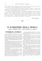 giornale/TO00194402/1929-1930/unico/00000056