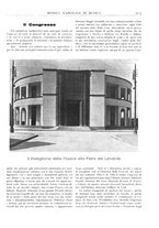 giornale/TO00194402/1929-1930/unico/00000057