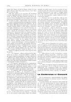 giornale/TO00194402/1929-1930/unico/00000058