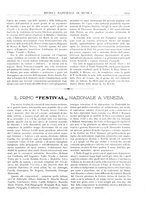 giornale/TO00194402/1929-1930/unico/00000059