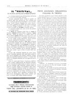 giornale/TO00194402/1929-1930/unico/00000060