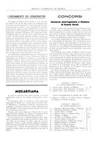 giornale/TO00194402/1929-1930/unico/00000061