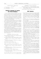 giornale/TO00194402/1929-1930/unico/00000062