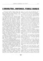 giornale/TO00194402/1929-1930/unico/00000065