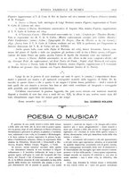 giornale/TO00194402/1929-1930/unico/00000075