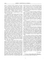 giornale/TO00194402/1929-1930/unico/00000076