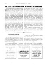 giornale/TO00194402/1929-1930/unico/00000078