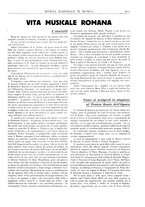 giornale/TO00194402/1929-1930/unico/00000079