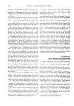 giornale/TO00194402/1929-1930/unico/00000080