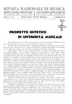 giornale/TO00194402/1929-1930/unico/00000087