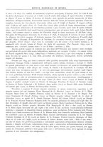 giornale/TO00194402/1929-1930/unico/00000089