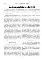 giornale/TO00194402/1929-1930/unico/00000092