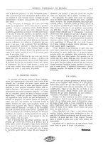 giornale/TO00194402/1929-1930/unico/00000093