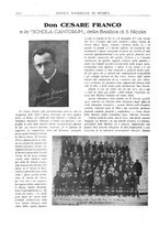 giornale/TO00194402/1929-1930/unico/00000094