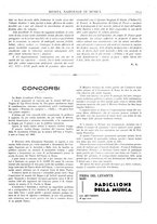 giornale/TO00194402/1929-1930/unico/00000095