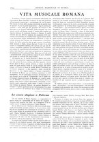 giornale/TO00194402/1929-1930/unico/00000096