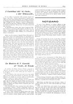 giornale/TO00194402/1929-1930/unico/00000097