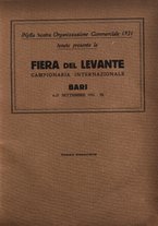 giornale/TO00194402/1929-1930/unico/00000099