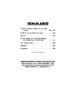 giornale/TO00194402/1931/unico/00000006