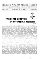 giornale/TO00194402/1931/unico/00000007