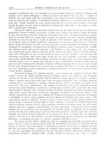 giornale/TO00194402/1931/unico/00000008