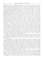 giornale/TO00194402/1931/unico/00000010