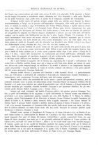 giornale/TO00194402/1931/unico/00000011