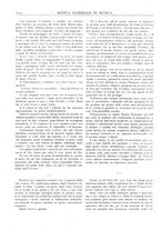 giornale/TO00194402/1931/unico/00000014