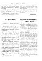 giornale/TO00194402/1931/unico/00000015