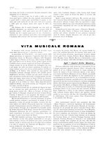 giornale/TO00194402/1931/unico/00000016