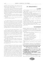 giornale/TO00194402/1931/unico/00000018