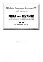 giornale/TO00194402/1931/unico/00000019