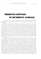 giornale/TO00194402/1931/unico/00000025