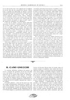 giornale/TO00194402/1931/unico/00000029