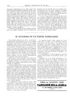 giornale/TO00194402/1931/unico/00000030