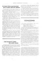 giornale/TO00194402/1931/unico/00000031
