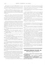 giornale/TO00194402/1931/unico/00000032