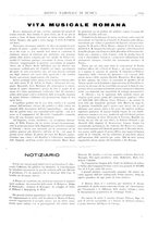 giornale/TO00194402/1931/unico/00000033