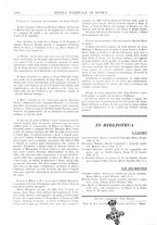 giornale/TO00194402/1931/unico/00000034